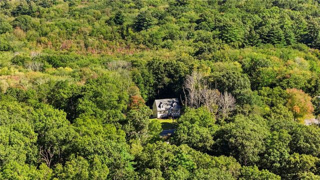 474 Sawmill Road, Glocester, RI 02857