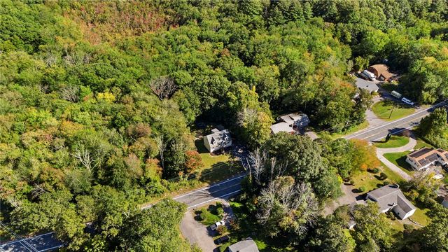 474 Sawmill Road, Glocester, RI 02857