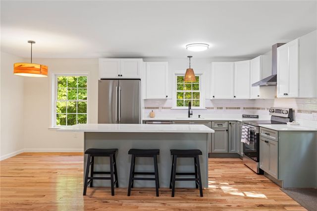 474 Sawmill Road, Glocester, RI 02857