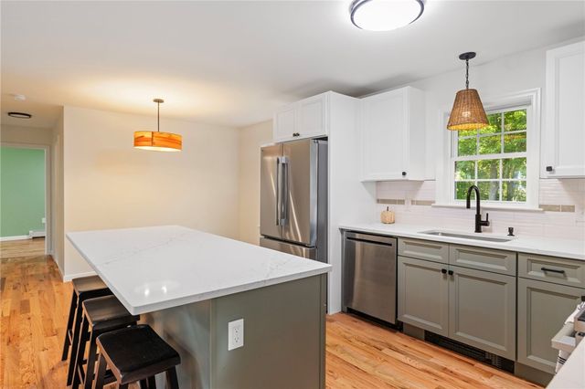 474 Sawmill Road, Glocester, RI 02857