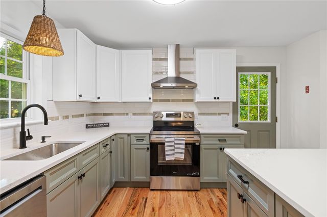 474 Sawmill Road, Glocester, RI 02857