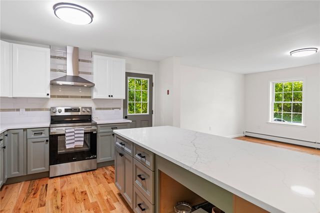 474 Sawmill Road, Glocester, RI 02857