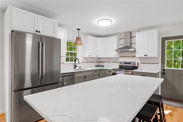 474 Sawmill Road, Glocester, RI 02857
