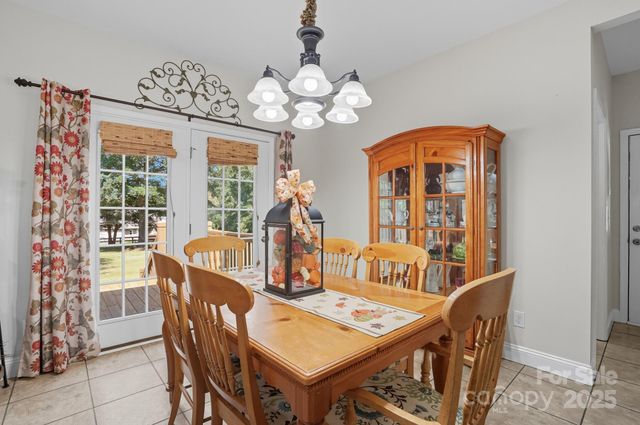 710 Mcdowell Place, Stanley, NC 28164