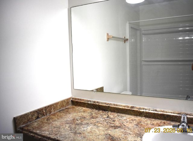 1604 SHENANDOAH CT, Allentown, PA 18104