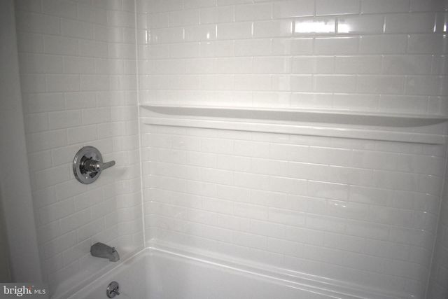 1604 SHENANDOAH CT, Allentown, PA 18104