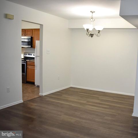 1604 SHENANDOAH CT, Allentown, PA 18104