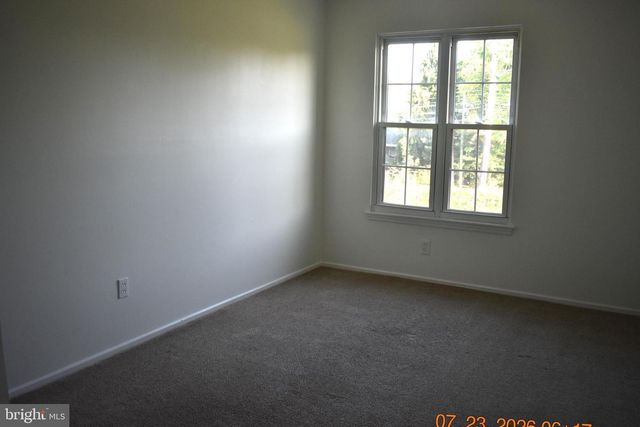 1604 SHENANDOAH CT, Allentown, PA 18104