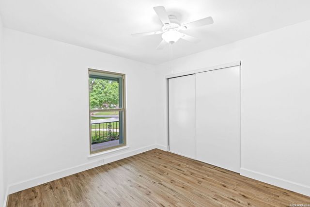 5426 Timbermont St, San Antonio, TX 78250