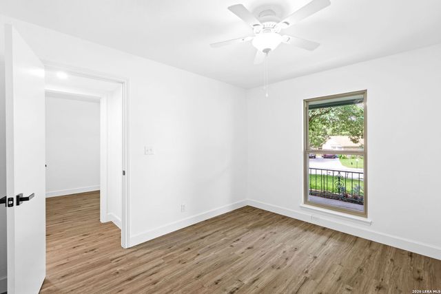 5426 Timbermont St, San Antonio, TX 78250