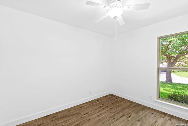 5426 Timbermont St, San Antonio, TX 78250