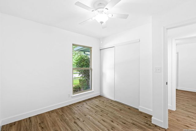 5426 Timbermont St, San Antonio, TX 78250
