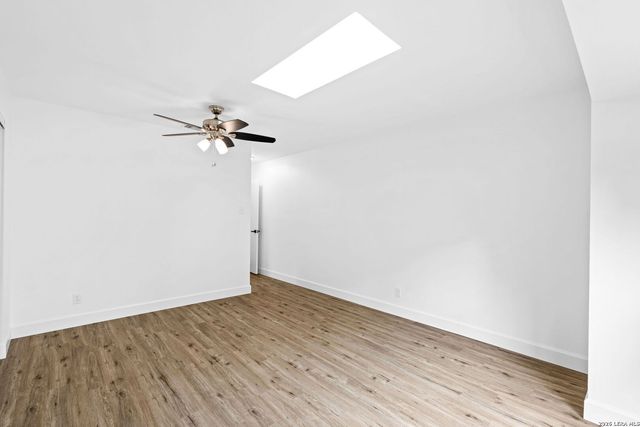 5426 Timbermont St, San Antonio, TX 78250