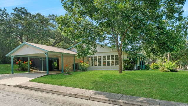 5426 Timbermont St, San Antonio, TX 78250