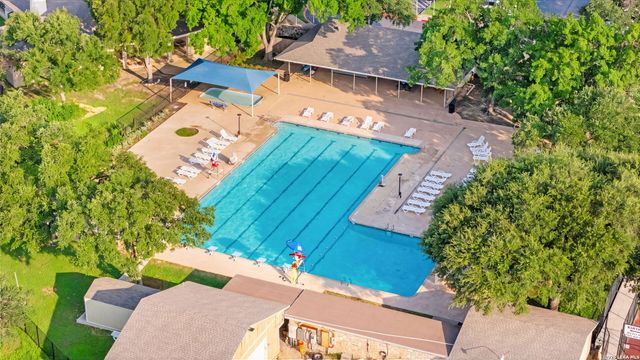 5426 Timbermont St, San Antonio, TX 78250