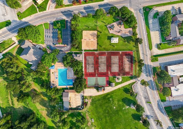 5426 Timbermont St, San Antonio, TX 78250