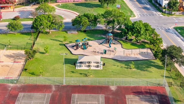 5426 Timbermont St, San Antonio, TX 78250
