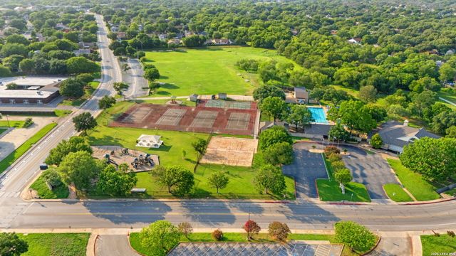 5426 Timbermont St, San Antonio, TX 78250