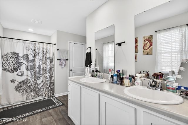 1139 Carteret Manor Drive, Jacksonville, NC 28546