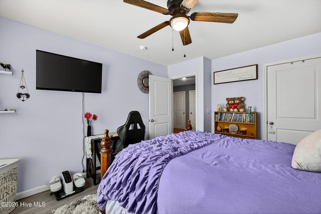 1139 Carteret Manor Drive, Jacksonville, NC 28546