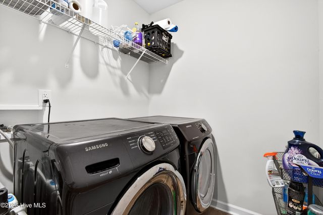 1139 Carteret Manor Drive, Jacksonville, NC 28546