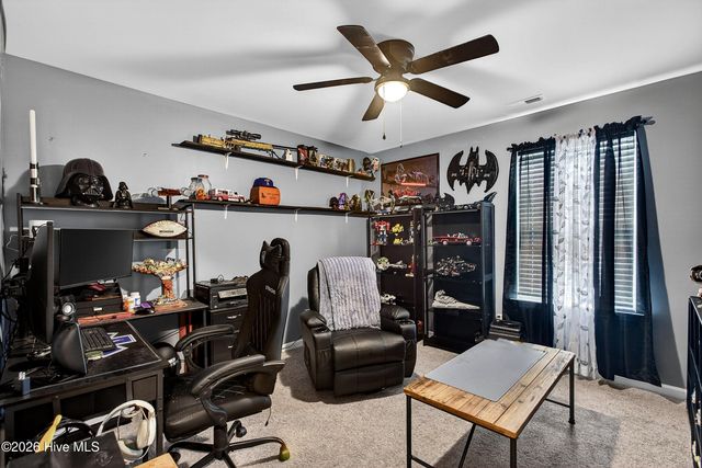 1139 Carteret Manor Drive, Jacksonville, NC 28546