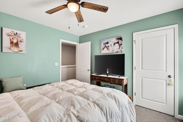 1139 Carteret Manor Drive, Jacksonville, NC 28546