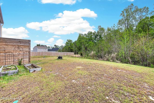 1139 Carteret Manor Drive, Jacksonville, NC 28546