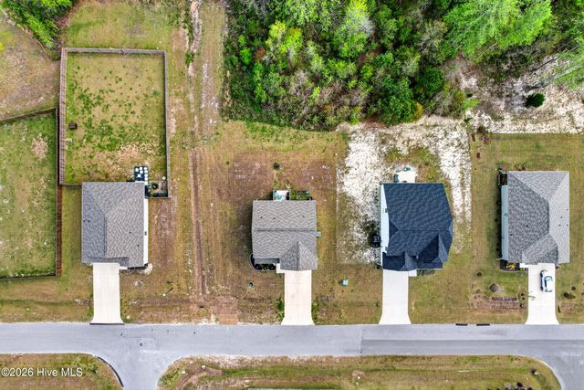 1139 Carteret Manor Drive, Jacksonville, NC 28546