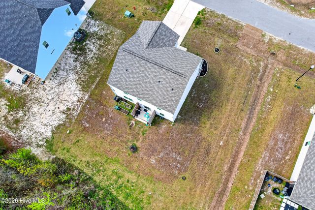 1139 Carteret Manor Drive, Jacksonville, NC 28546