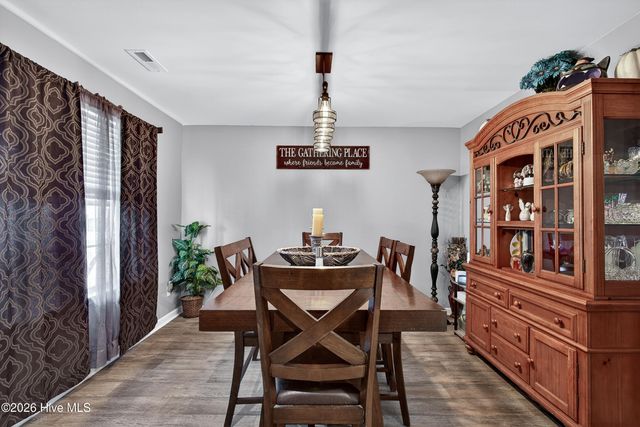 1139 Carteret Manor Drive, Jacksonville, NC 28546