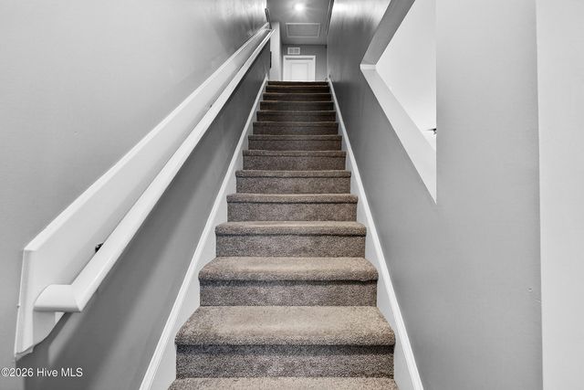 1139 Carteret Manor Drive, Jacksonville, NC 28546