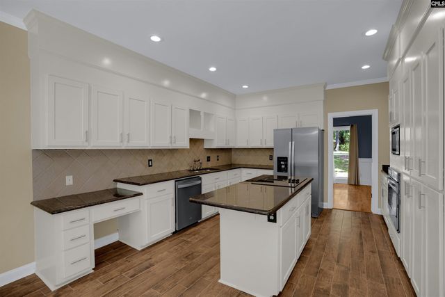 129 Ashley Hills Drive Drive, Lexington, SC 29072