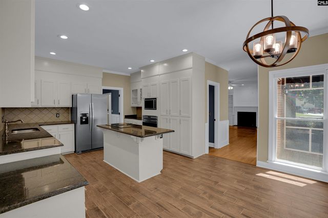 129 Ashley Hills Drive Drive, Lexington, SC 29072