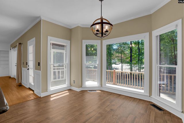 129 Ashley Hills Drive Drive, Lexington, SC 29072