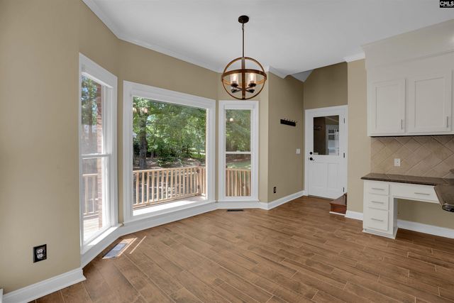 129 Ashley Hills Drive Drive, Lexington, SC 29072