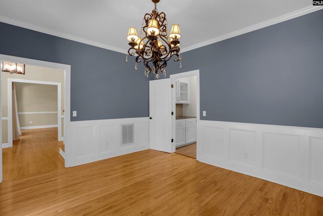 129 Ashley Hills Drive Drive, Lexington, SC 29072