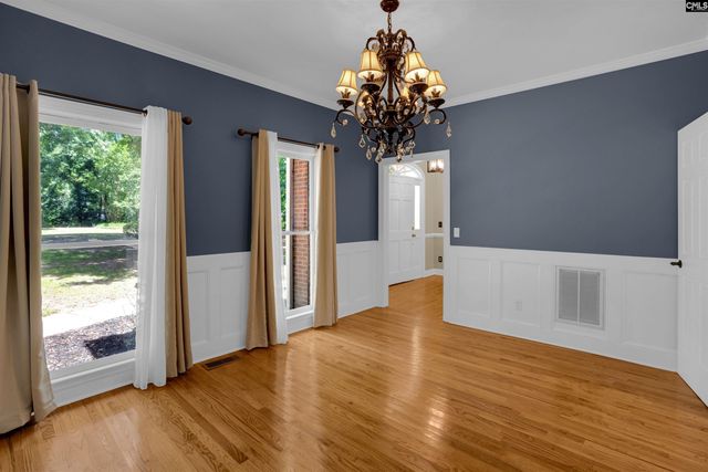 129 Ashley Hills Drive Drive, Lexington, SC 29072