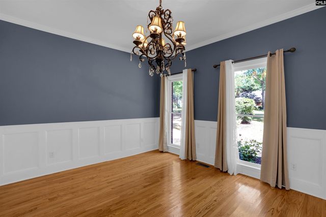 129 Ashley Hills Drive Drive, Lexington, SC 29072