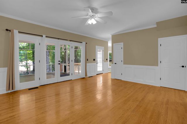 129 Ashley Hills Drive Drive, Lexington, SC 29072