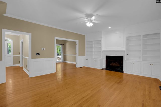 129 Ashley Hills Drive Drive, Lexington, SC 29072