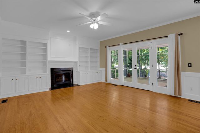 129 Ashley Hills Drive Drive, Lexington, SC 29072