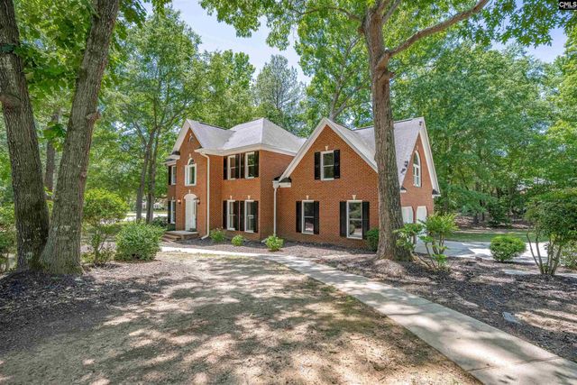 129 Ashley Hills Drive Drive, Lexington, SC 29072