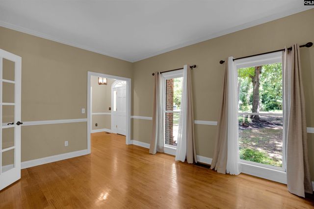 129 Ashley Hills Drive Drive, Lexington, SC 29072