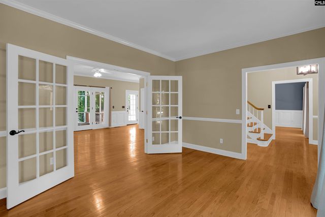 129 Ashley Hills Drive Drive, Lexington, SC 29072