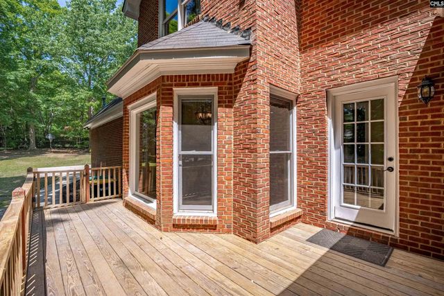 129 Ashley Hills Drive Drive, Lexington, SC 29072