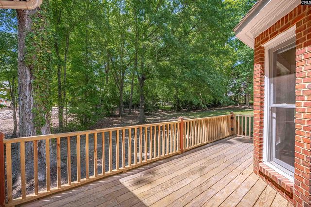 129 Ashley Hills Drive Drive, Lexington, SC 29072