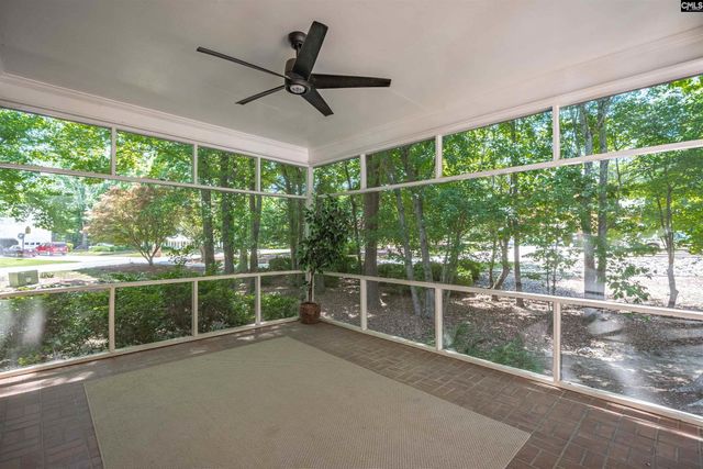 129 Ashley Hills Drive Drive, Lexington, SC 29072