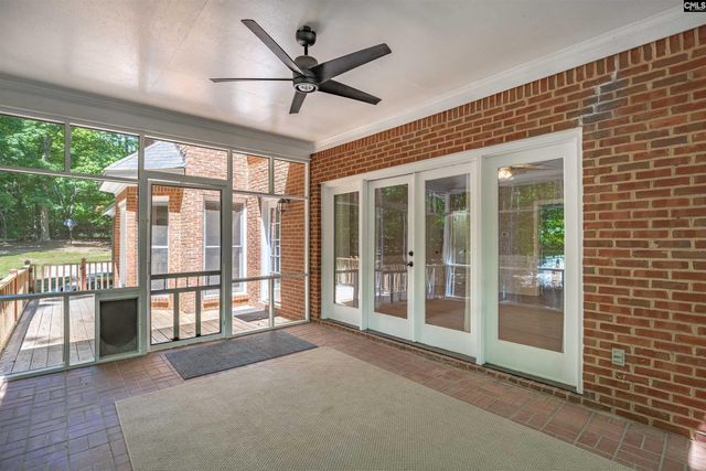 129 Ashley Hills Drive Drive, Lexington, SC 29072