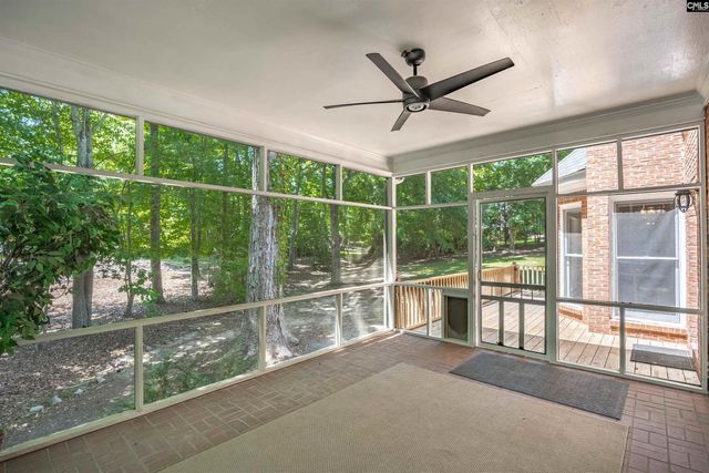129 Ashley Hills Drive Drive, Lexington, SC 29072